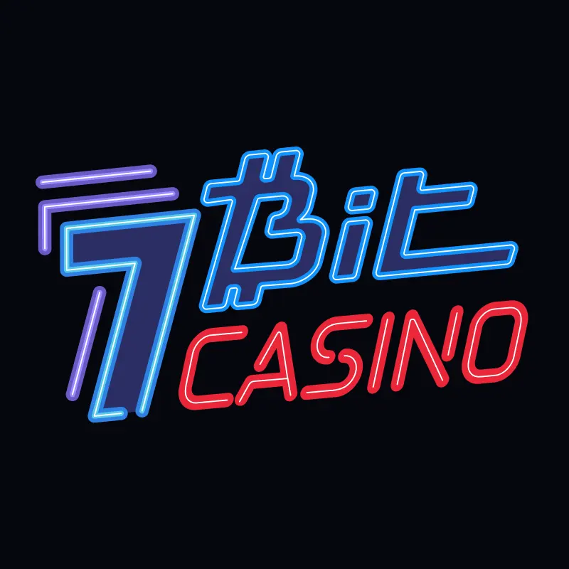 7bit casino
