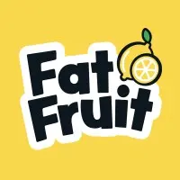 fatfruit casino