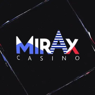 mirax casino