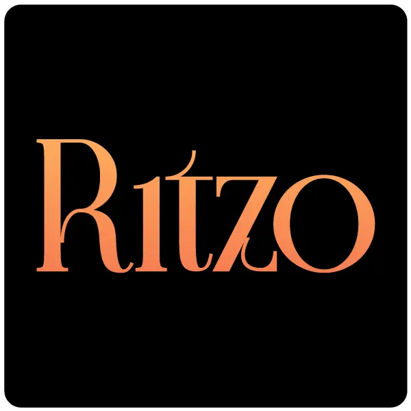 ritzo casino