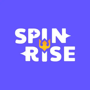 spin rise casino