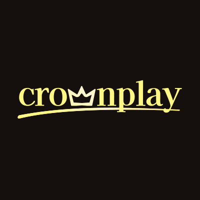 crownplay