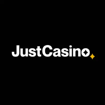just casino