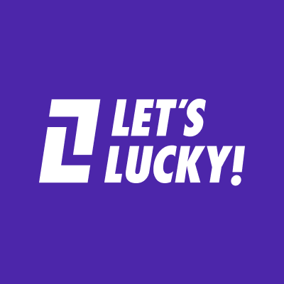 lets lucky casino