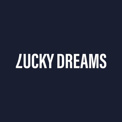lucky dreams