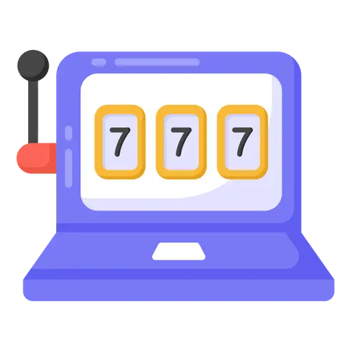 laptop online pokies