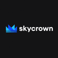 skycrown