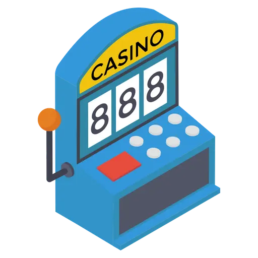 slotmachine