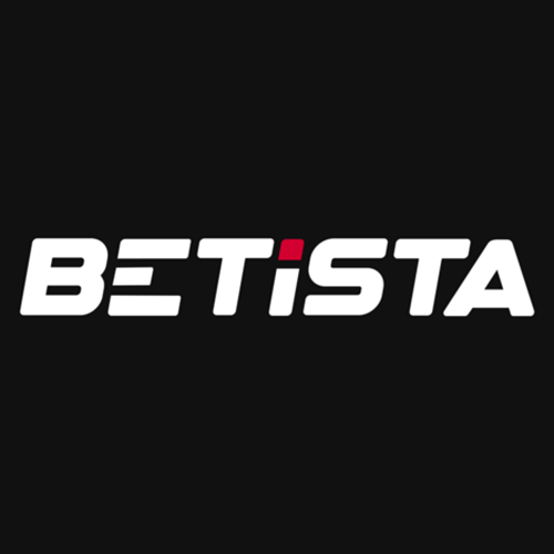 betista casino logo