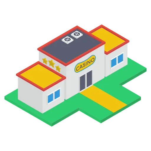 casino online licenses