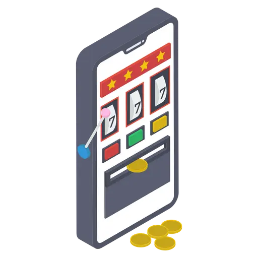 mobile casino