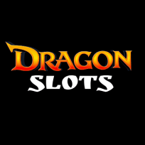 dragon slots casino