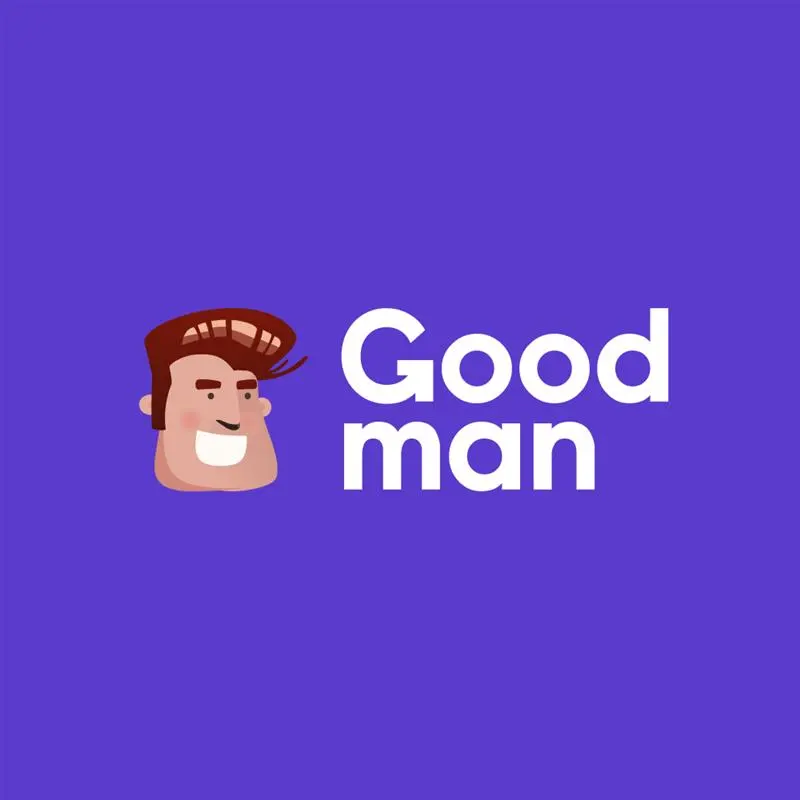 good man casino