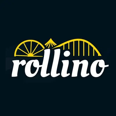 rollino