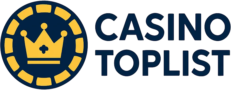 Discover The Best Legal Online Casinos In Australia For Real Money Gambling