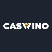 caswino casino