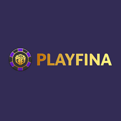 playfina