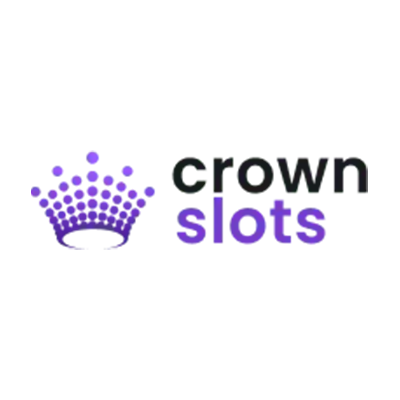 crownslots